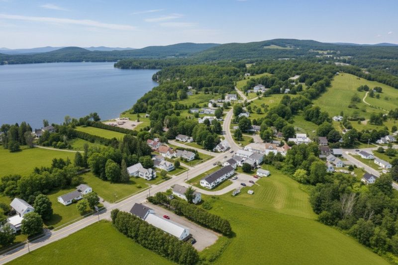 Best Bathroom Remodeling pros in Danville, KY