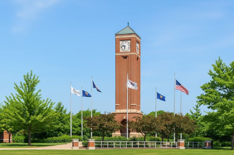 Best Bathroom Remodeling pros in Stanford, KY